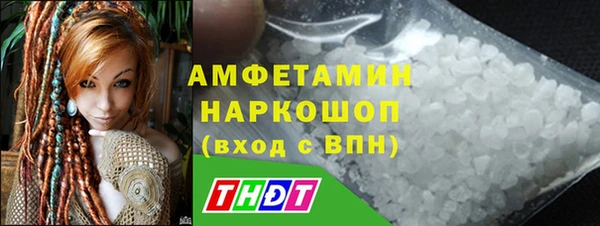 ПСИЛОЦИБИНОВЫЕ ГРИБЫ Гусь-Хрустальный